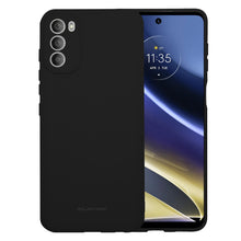 Cargar imagen en el visor de la galería, Funda Case para Moto G51 5g Molan Cano Silicon Suave Jelly Case Mate