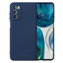 Cargar imagen en el visor de la galería, Funda Para Moto G52 | G82 Molan Cano Silicon Suave Case