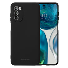 Cargar imagen en el visor de la galería, Funda Para Moto G52 | G82 Molan Cano Silicon Suave Case