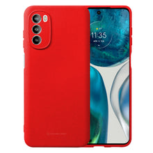 Cargar imagen en el visor de la galería, Funda Para Moto G52 | G82 Molan Cano Silicon Suave Case