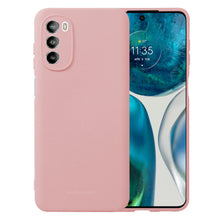 Cargar imagen en el visor de la galería, Funda Para Moto G52 | G82 Molan Cano Silicon Suave Case