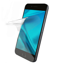 Cargar imagen en el visor de la galería, Mica Hidrogel Para iPhone 7 / 8 / SE 2020 / SE 2022 Compatible Sensor 2pzs