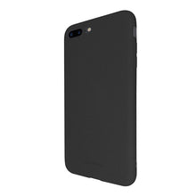 Cargar imagen en el visor de la galería, Funda Protector Silicon Tacto Suave Molan Cano Jelly Case para iPhone 7 Plus / 8 Plus sin orificio