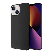 Cargar imagen en el visor de la galería, Funda Protector Silicon Tacto Suave Molan Cano Jelly Case para iPhone 13