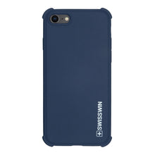 Cargar imagen en el visor de la galería, Funda de Silicon suave con orillas reforzadas para iPhone 7 / 8 / SE 2020 / SE 2022