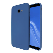 Cargar imagen en el visor de la galería, Funda Protector Silicon Tacto Suave Molan Cano Jelly Case para J4 Plus / J4 Prime