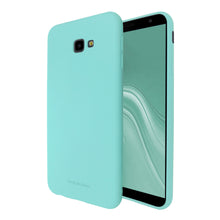Cargar imagen en el visor de la galería, Funda Protector Silicon Tacto Suave Molan Cano Jelly Case para J4 Plus / J4 Prime