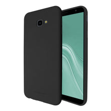 Cargar imagen en el visor de la galería, Funda Protector Silicon Tacto Suave Molan Cano Jelly Case para J4 Plus / J4 Prime