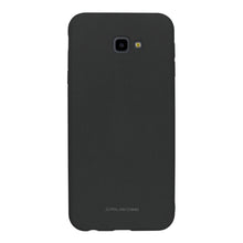 Cargar imagen en el visor de la galería, Funda Protector Silicon Tacto Suave Molan Cano Jelly Case para J4 Plus / J4 Prime