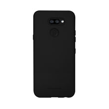 Cargar imagen en el visor de la galería, Funda Protector Silicon Tacto Suave Molan Cano Jelly Case para LG K40S