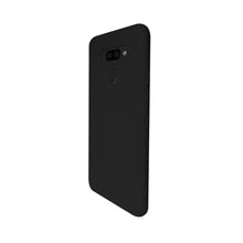 Cargar imagen en el visor de la galería, Funda Protector Silicon Tacto Suave Molan Cano Jelly Case para LG K40S