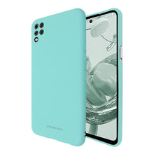 Cargar imagen en el visor de la galería, Funda Protector Silicon Tacto Suave Molan Cano Jelly Case para LG K42
