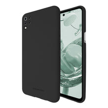 Cargar imagen en el visor de la galería, Funda Protector Silicon Tacto Suave Molan Cano Jelly Case para LG K42