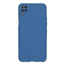 Cargar imagen en el visor de la galería, Funda Protector Silicon Tacto Suave Molan Cano Jelly Case para LG K42