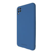 Cargar imagen en el visor de la galería, Funda Protector Silicon Tacto Suave Molan Cano Jelly Case para LG K42