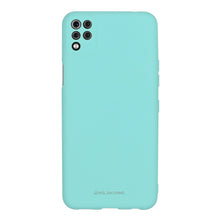 Cargar imagen en el visor de la galería, Funda Protector Silicon Tacto Suave Molan Cano Jelly Case para LG K42