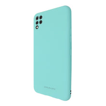 Cargar imagen en el visor de la galería, Funda Protector Silicon Tacto Suave Molan Cano Jelly Case para LG K42