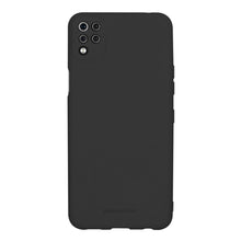 Cargar imagen en el visor de la galería, Funda Protector Silicon Tacto Suave Molan Cano Jelly Case para LG K42