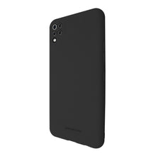 Cargar imagen en el visor de la galería, Funda Protector Silicon Tacto Suave Molan Cano Jelly Case para LG K42
