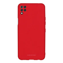 Cargar imagen en el visor de la galería, Funda Protector Silicon Tacto Suave Molan Cano Jelly Case para LG K42