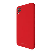 Cargar imagen en el visor de la galería, Funda Protector Silicon Tacto Suave Molan Cano Jelly Case para LG K42