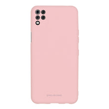 Cargar imagen en el visor de la galería, Funda Protector Silicon Tacto Suave Molan Cano Jelly Case para LG K42