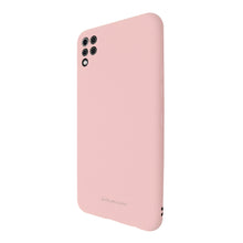 Cargar imagen en el visor de la galería, Funda Protector Silicon Tacto Suave Molan Cano Jelly Case para LG K42