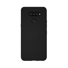 Cargar imagen en el visor de la galería, Funda Protector Silicon Tacto Suave Molan Cano Jelly Case para LG K50S