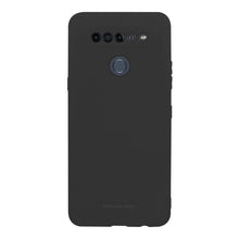 Cargar imagen en el visor de la galería, Funda Protector Silicon Tacto Suave Molan Cano Jelly Case para LG K41S