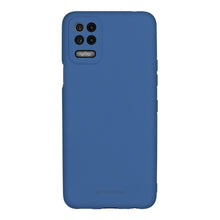Cargar imagen en el visor de la galería, Funda Protector Silicon Tacto Suave Molan Cano Jelly Case para LG K52 / K62 / Q52