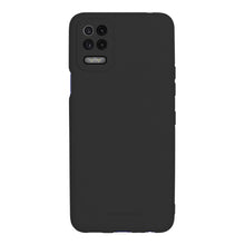 Cargar imagen en el visor de la galería, Funda Protector Silicon Tacto Suave Molan Cano Jelly Case para LG K52 / K62 / Q52