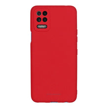 Cargar imagen en el visor de la galería, Funda Protector Silicon Tacto Suave Molan Cano Jelly Case para LG K52 / K62 / Q52