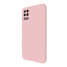 Cargar imagen en el visor de la galería, Funda Protector Silicon Tacto Suave Molan Cano Jelly Case para LG K52 / K62 / Q52