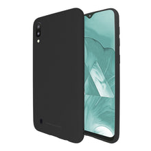 Cargar imagen en el visor de la galería, Funda De Silicon Suave Molan Cano Para Samsung M10