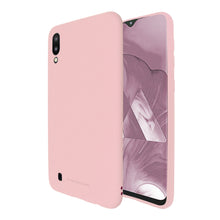 Cargar imagen en el visor de la galería, Funda Protector Silicon Tacto Suave Molan Cano Jelly Case para Samsung Galaxy M10