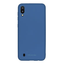 Cargar imagen en el visor de la galería, Funda Protector Silicon Tacto Suave Molan Cano Jelly Case para Samsung Galaxy M10