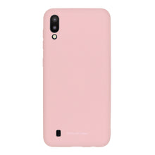 Cargar imagen en el visor de la galería, Funda De Silicon Suave Molan Cano Para Samsung M10