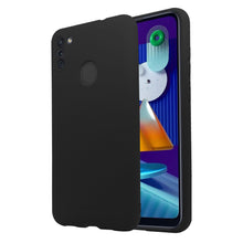 Cargar imagen en el visor de la galería, Funda Silicon Suave Molan Cano Jelly Case para Samsung M11