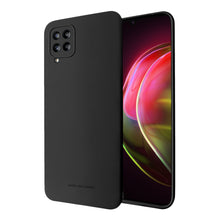 Cargar imagen en el visor de la galería, Funda Protector Silicon Tacto Suave Molan Cano Jelly Case para Samsung M12