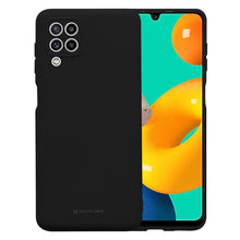 Cargar imagen en el visor de la galería, Funda Protector Silicon Tacto Suave Molan Cano Jelly Case para Samsung M32