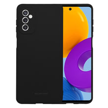 Cargar imagen en el visor de la galería, Funda Protector Silicon Tacto Suave Molan Cano Jelly Case para Samsung M52 5G