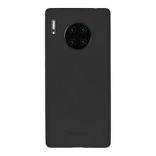 Cargar imagen en el visor de la galería, Funda Protector Silicon Tacto Suave Molan Cano Jelly Case para Huawei Mate 30 Pro