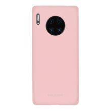 Cargar imagen en el visor de la galería, Funda Protector Silicon Tacto Suave Molan Cano Jelly Case para Huawei Mate 30 Pro