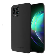 Cargar imagen en el visor de la galería, Funda Protector Silicon Tacto Suave Molan Cano Jelly Case para Moto G100