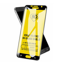 Cargar imagen en el visor de la galería, Funda Rugged Carbon Fibra Flexible Para Huawei Nova 8