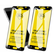 Cargar imagen en el visor de la galería, Funda Molan Cano Casanova Armor Híbrido Acrigel Transparente Rígido para Moto E7 Power mas mica 9D 2pz