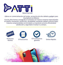 Cargar imagen en el visor de la galería, Molan Cano Protector de Pantalla Mica Cristal Para iPhone 13 iphone 13 Pro 5pzs