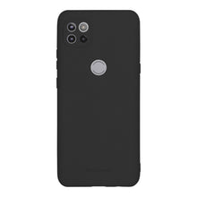 Cargar imagen en el visor de la galería, Funda Protector Silicon Tacto Suave Molan Cano Jelly Case para Moto G 5G