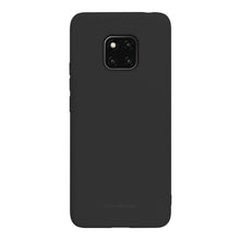 Cargar imagen en el visor de la galería, Funda Protector Silicon Tacto Suave Molan Cano Jelly Case para Huawei Mate 20 Pro