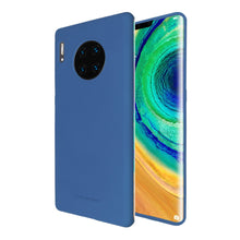 Cargar imagen en el visor de la galería, Funda Protector Silicon Tacto Suave Molan Cano Jelly Case para Huawei Mate 30 Pro